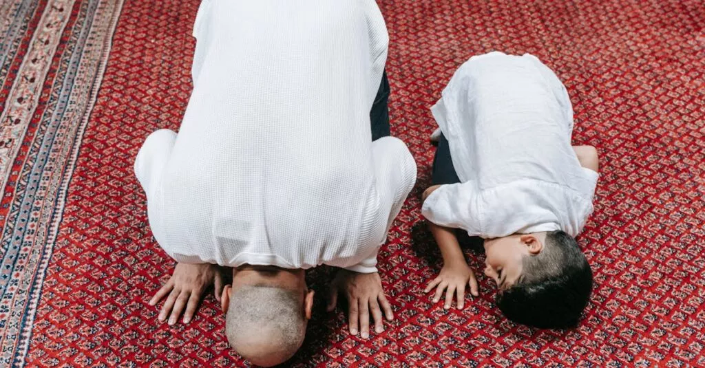 Downloaded Image486028fdfbd5