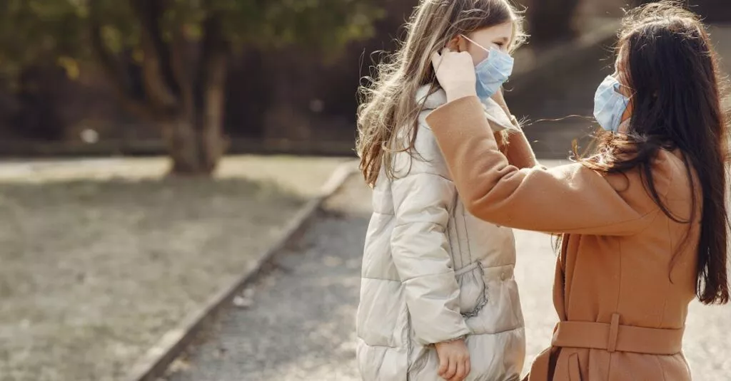 Downloaded Image4860391a6ad9