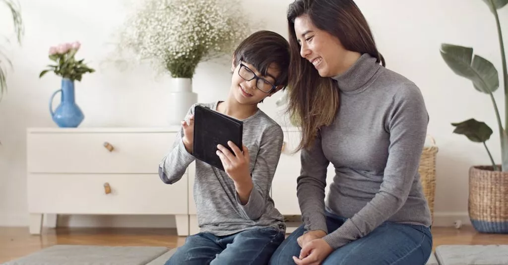 Downloaded Image4860602a5651