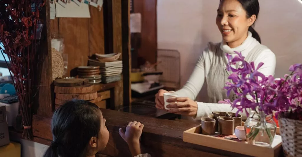 Downloaded Image486063c4dc3c