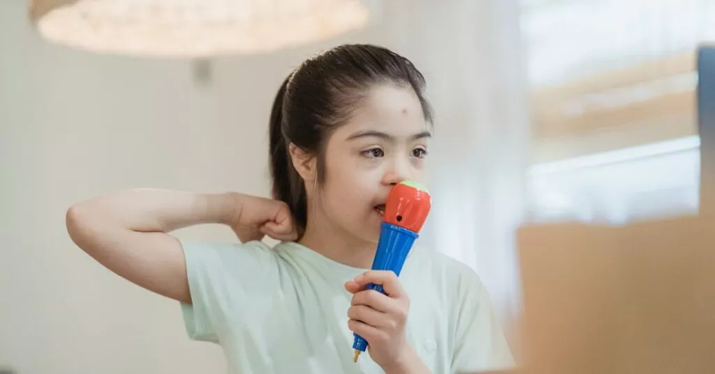 Downloaded Image48606cf44558