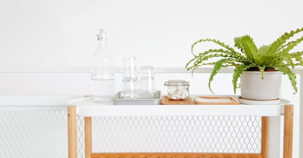 Downloaded Image48c121ca266c