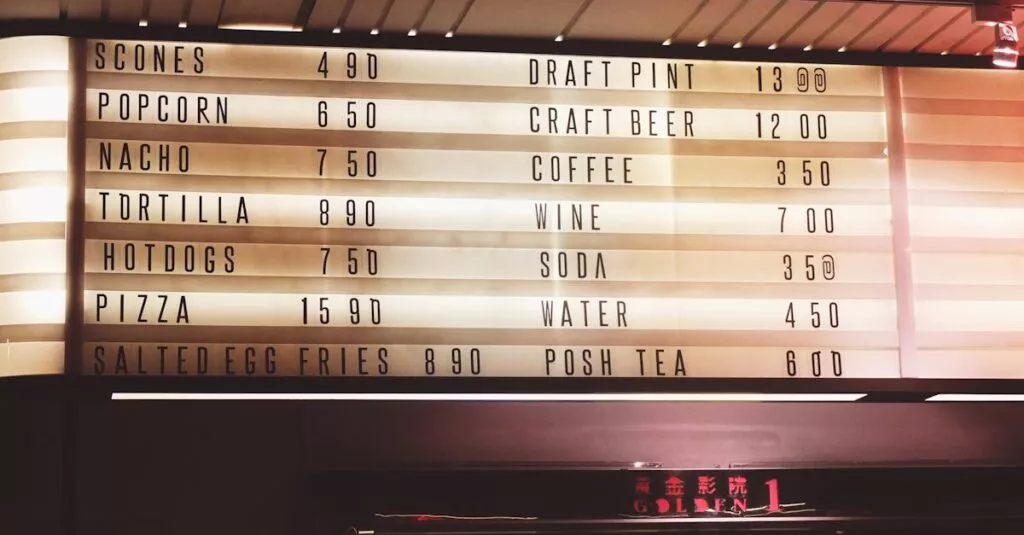 Downloaded Image48c16908f404