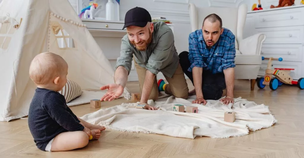 Downloaded Image48fd6371a974