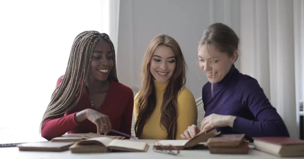 Downloaded Image49182e8e3801