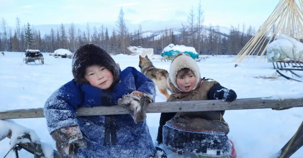 Downloaded Image49185853e438