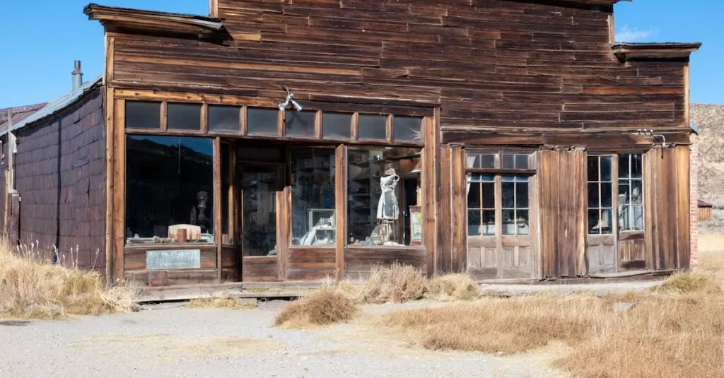 Downloaded Image49a3199ec0e