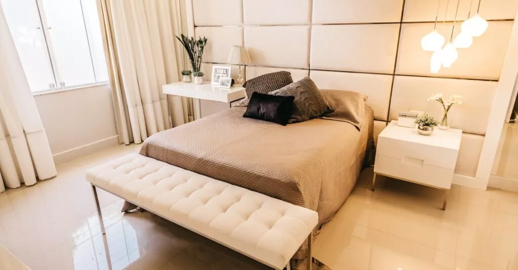 Downloaded Image49a34d61545a