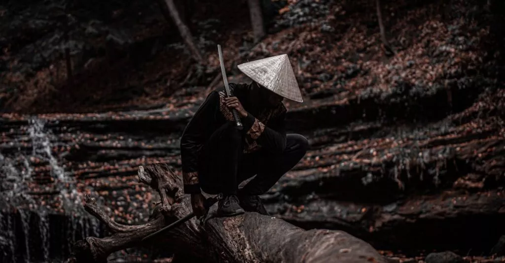 Downloaded Image49a3528c20dc