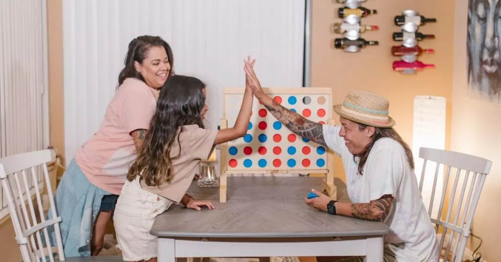 Downloaded Image49c962df01fc