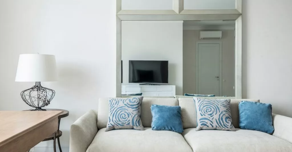 Downloaded Image4be04456296e