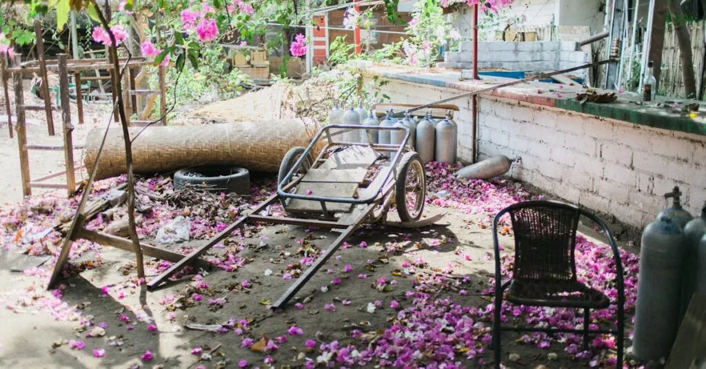 Downloaded Image4be07f2f18b9