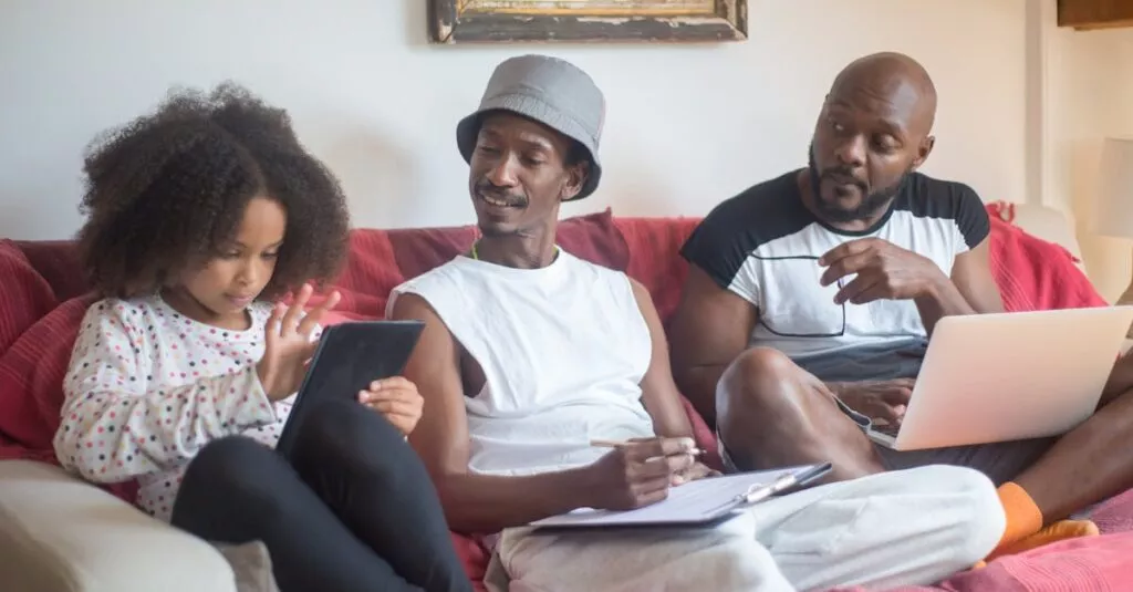 Downloaded Image4e32a8e3e47