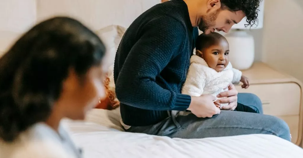 Downloaded Image4e33ec5cb6c