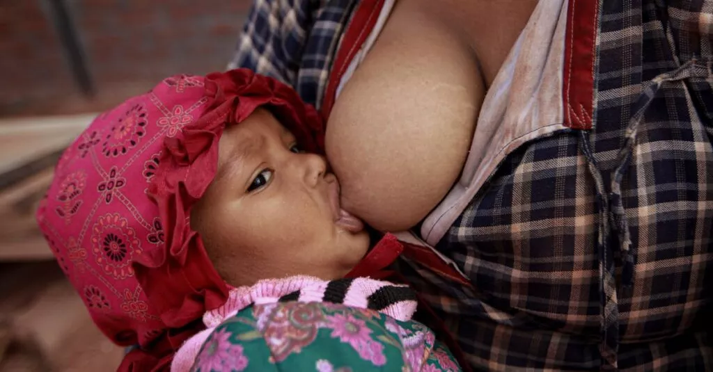 Downloaded Image4e34c3798ab