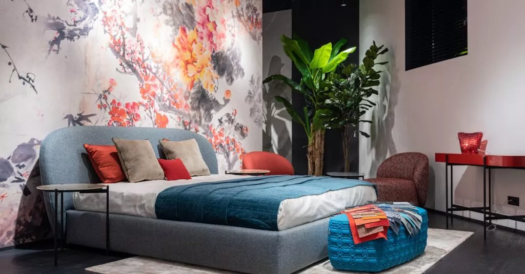 Downloaded Image4e37cdcafae