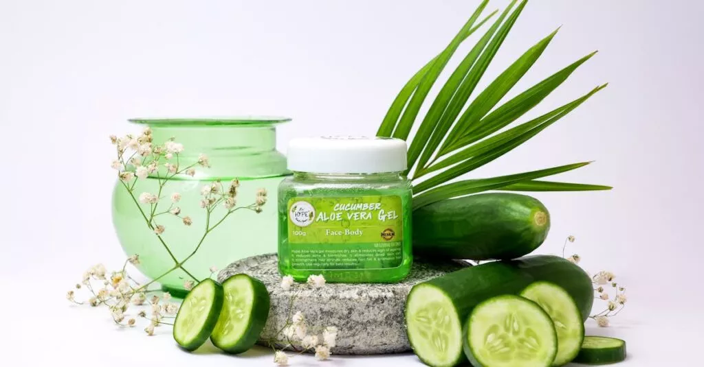 Downloaded Image543d145fadbb