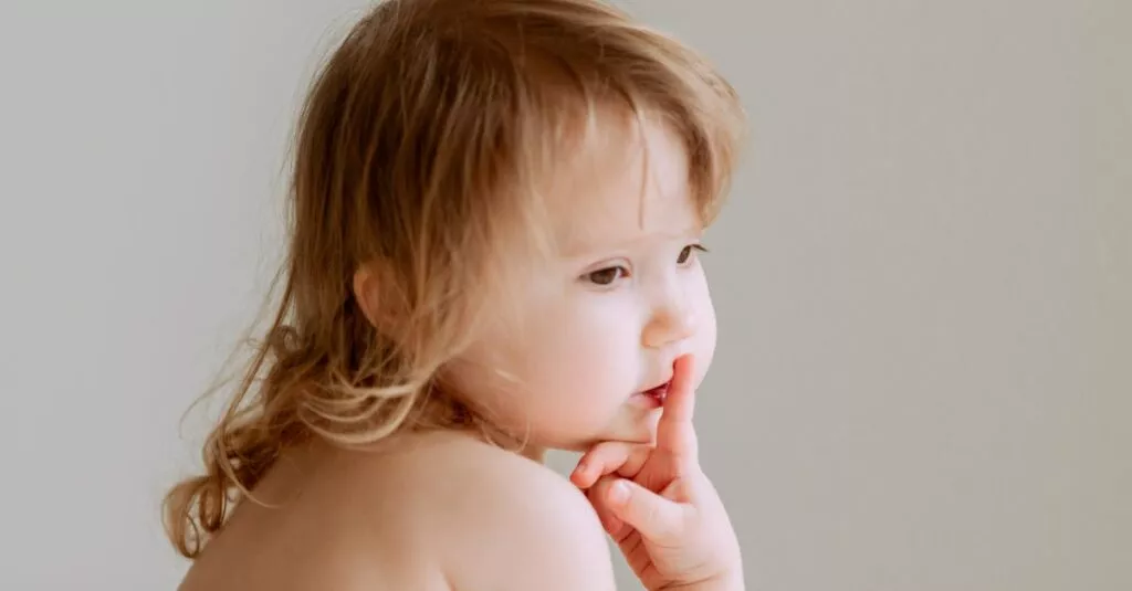 Downloaded Image543d3b8b6c44