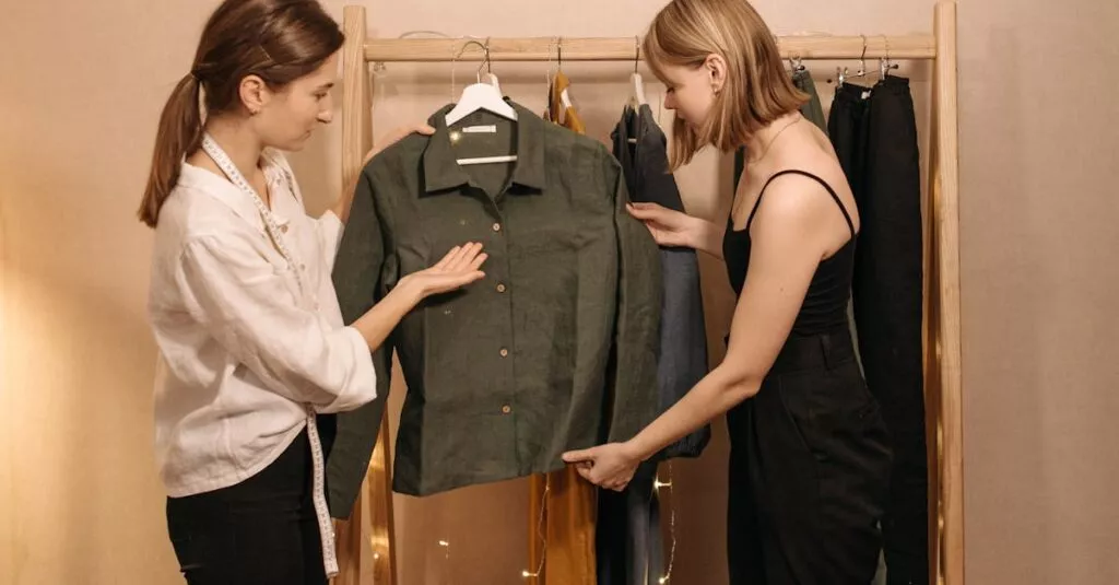 Downloaded Image543d5cda2a13