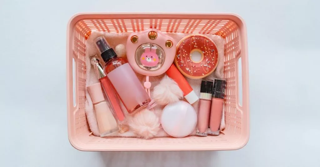 Downloaded Image543d6b51a535