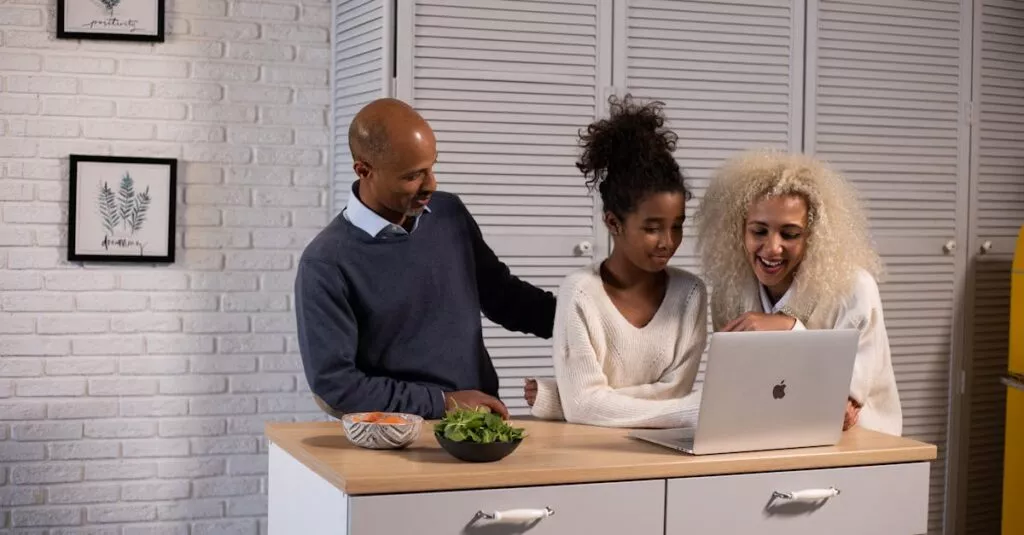 Downloaded Image543dbeb808d