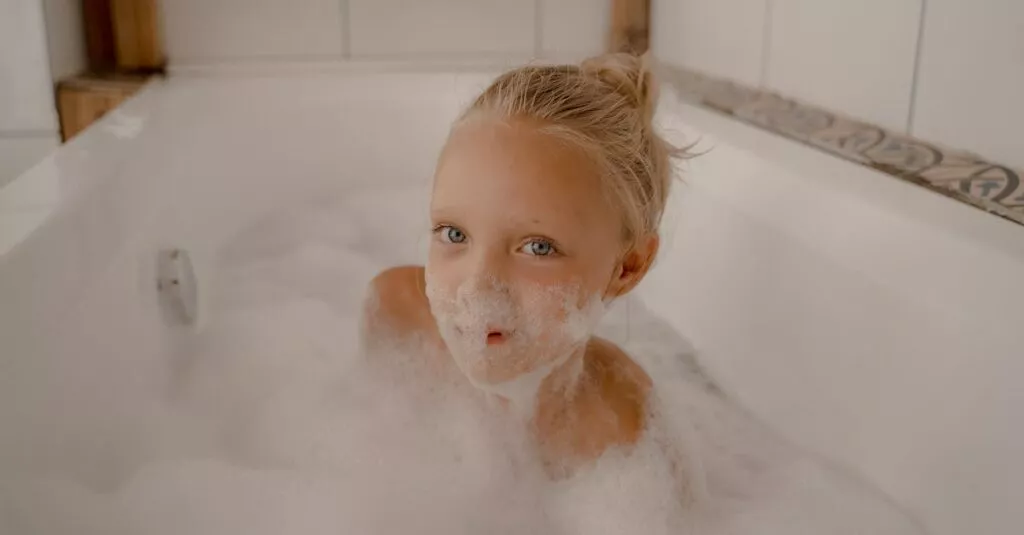 Downloaded Image54ec1446cf7c