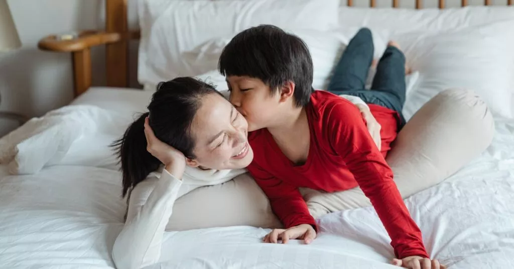 Downloaded Image54ec19019fba