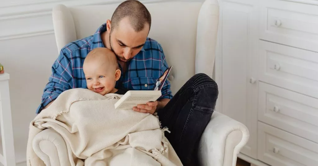 Downloaded Image54ec3909b8d7