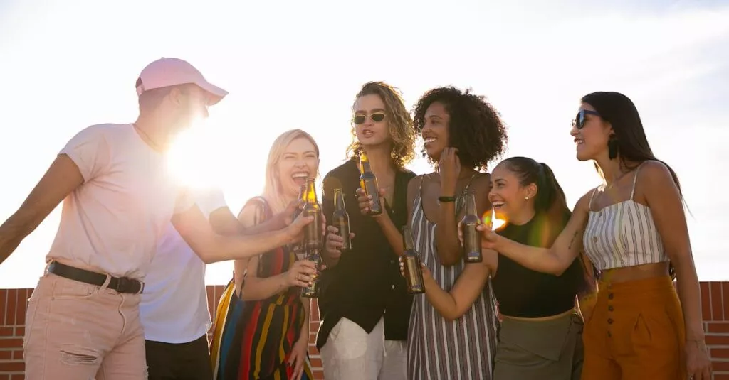 Downloaded Image5633197b46ab