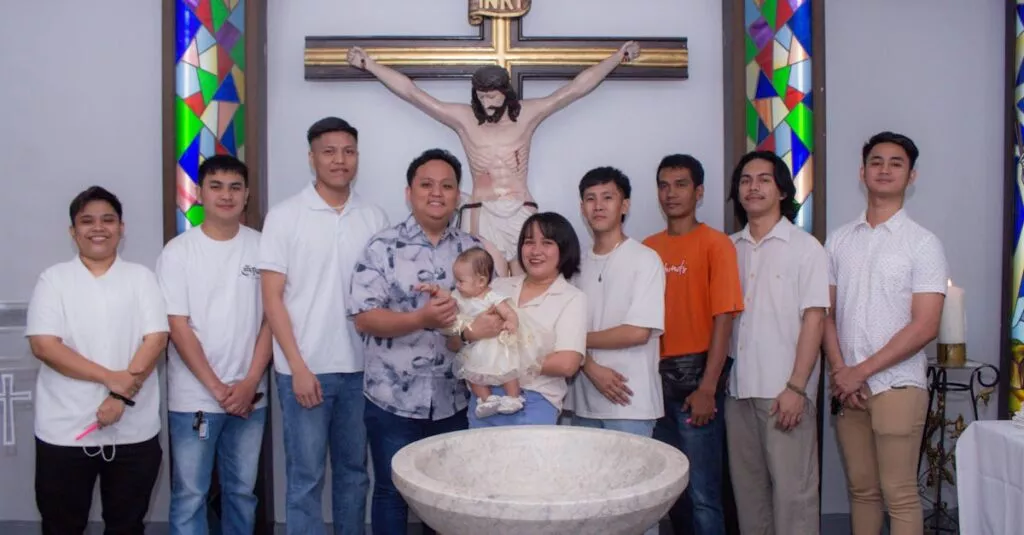 Downloaded Image56334dbb296c