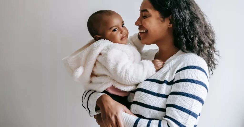 Downloaded Image56338367a22