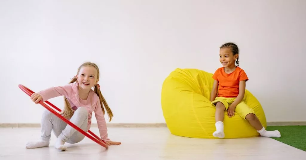 Downloaded Image5c38158037d3