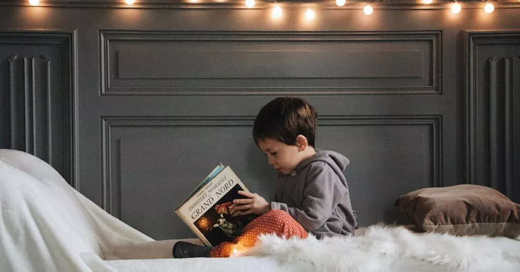 Downloaded Image5c386f1e6ed5