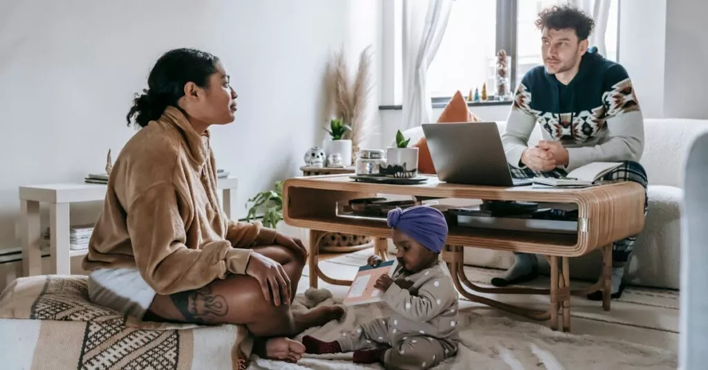 Downloaded Image5c38d4c8693