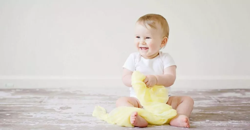 Downloaded Image5cc910e93b11