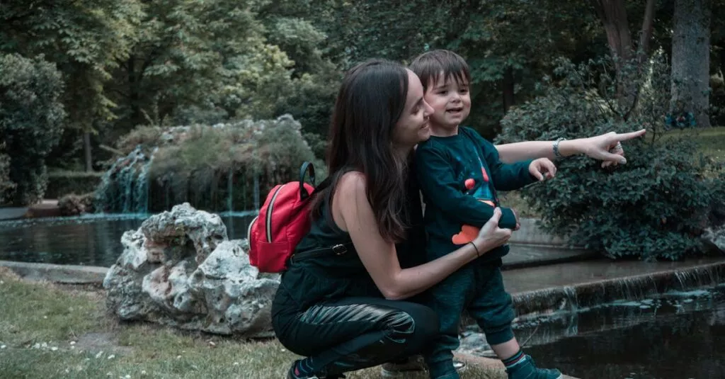 Downloaded Image5cc9381fc16c