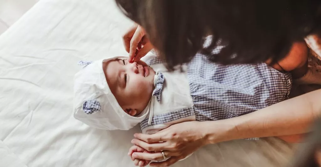 Downloaded Image5cc9531dd1fa