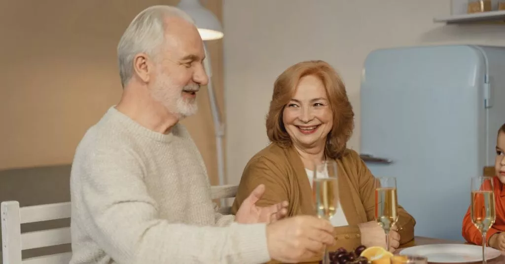 Downloaded Image5cc97cb19669