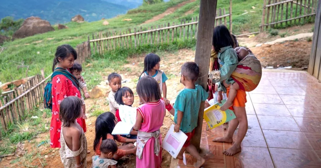 Downloaded Image5cc9b2a082