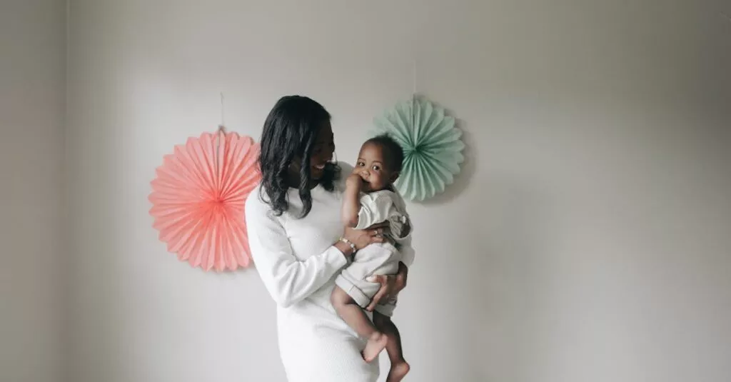 Downloaded Image5e211e878952