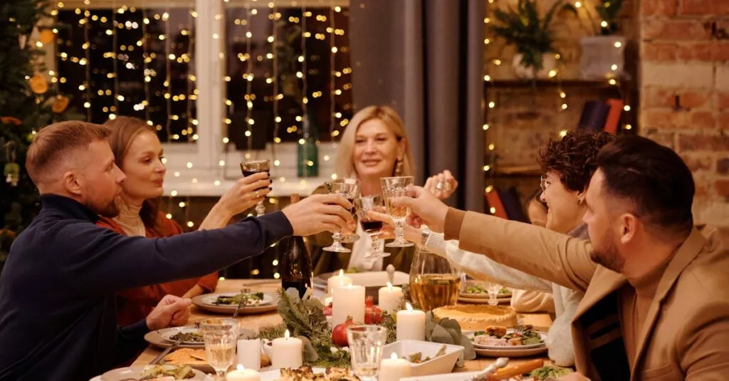 Downloaded Image5e2138f671a