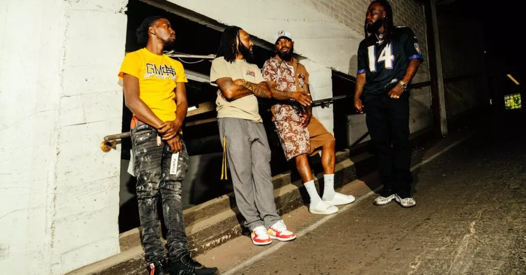 Downloaded Image5e2145eff015