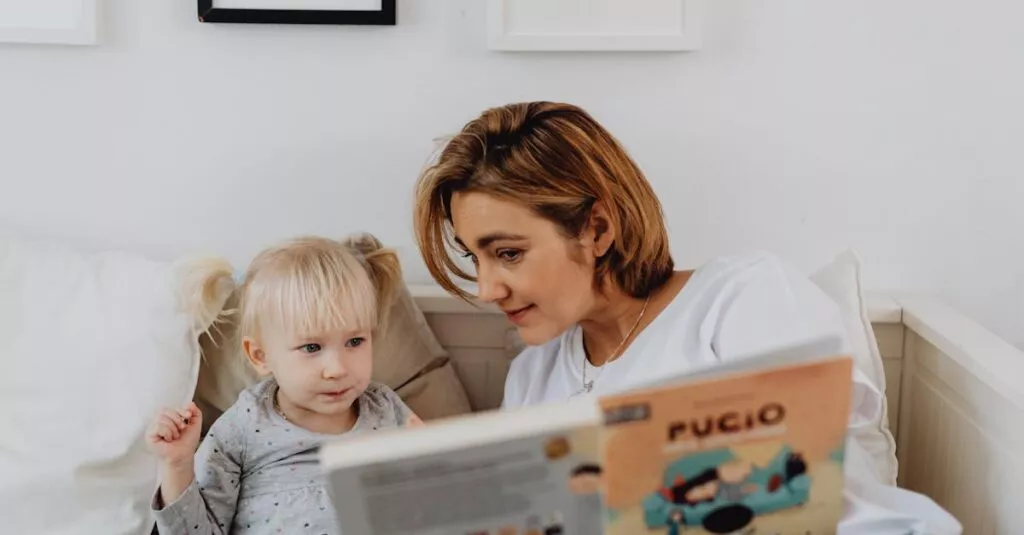 Downloaded Image5e215b1e238f