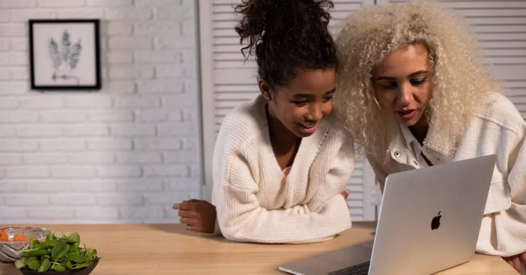 Downloaded Image5e215be61f2c