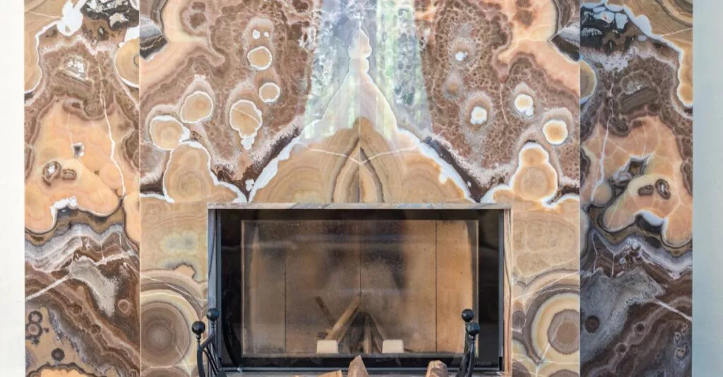 Downloaded Image60f921593556