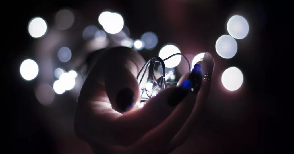 Downloaded Image60f9328593a5