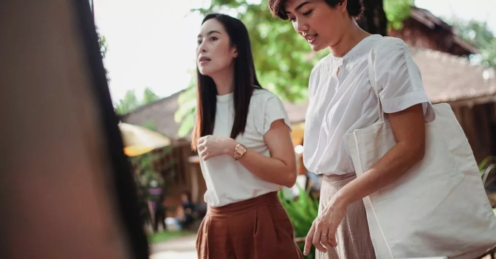 Downloaded Image616a14de8ddd