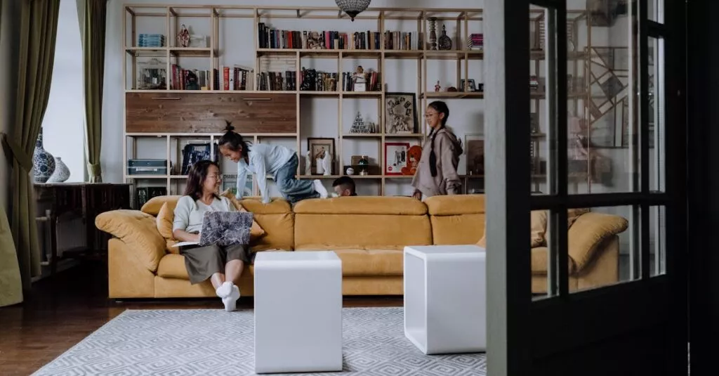 Downloaded Image616a1670da66