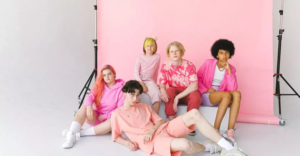 Downloaded Image616a57590ec2