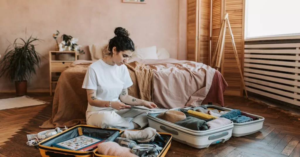 Downloaded Image616a6164f2ad